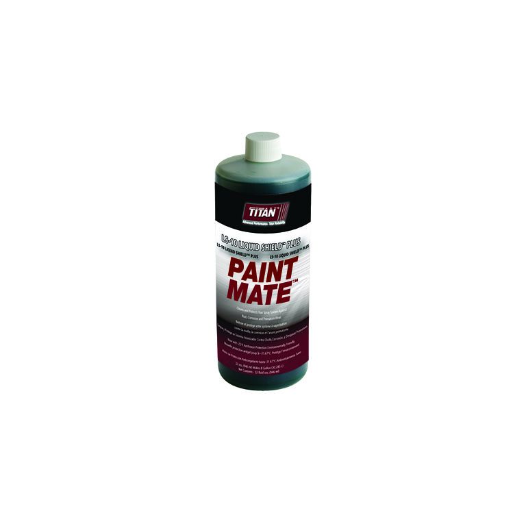 PAINT MATE™